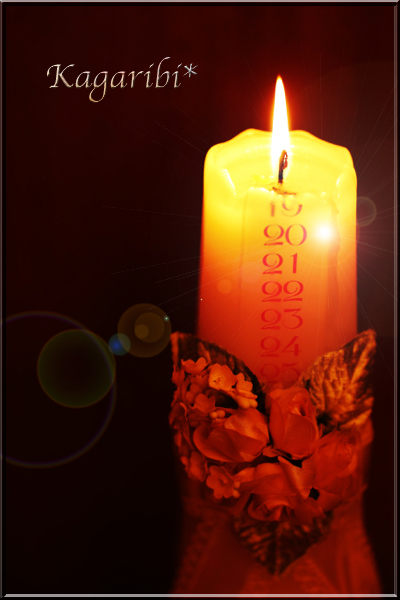 candle5.jpg