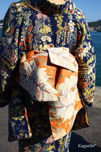 kimono6.jpg
