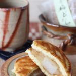 どら焼き