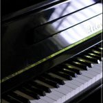 サヨナラピアノ