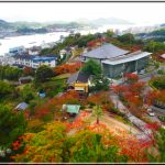 2013*尾道の紅葉